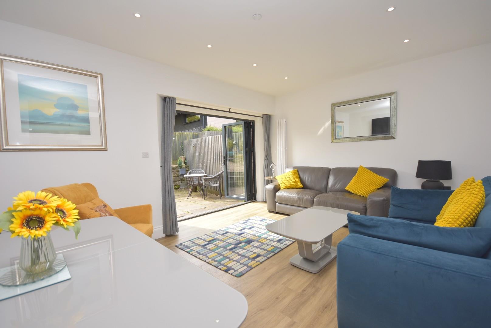 10 The Coach House, Old Port Road, Wenvoe, CF5 6AN